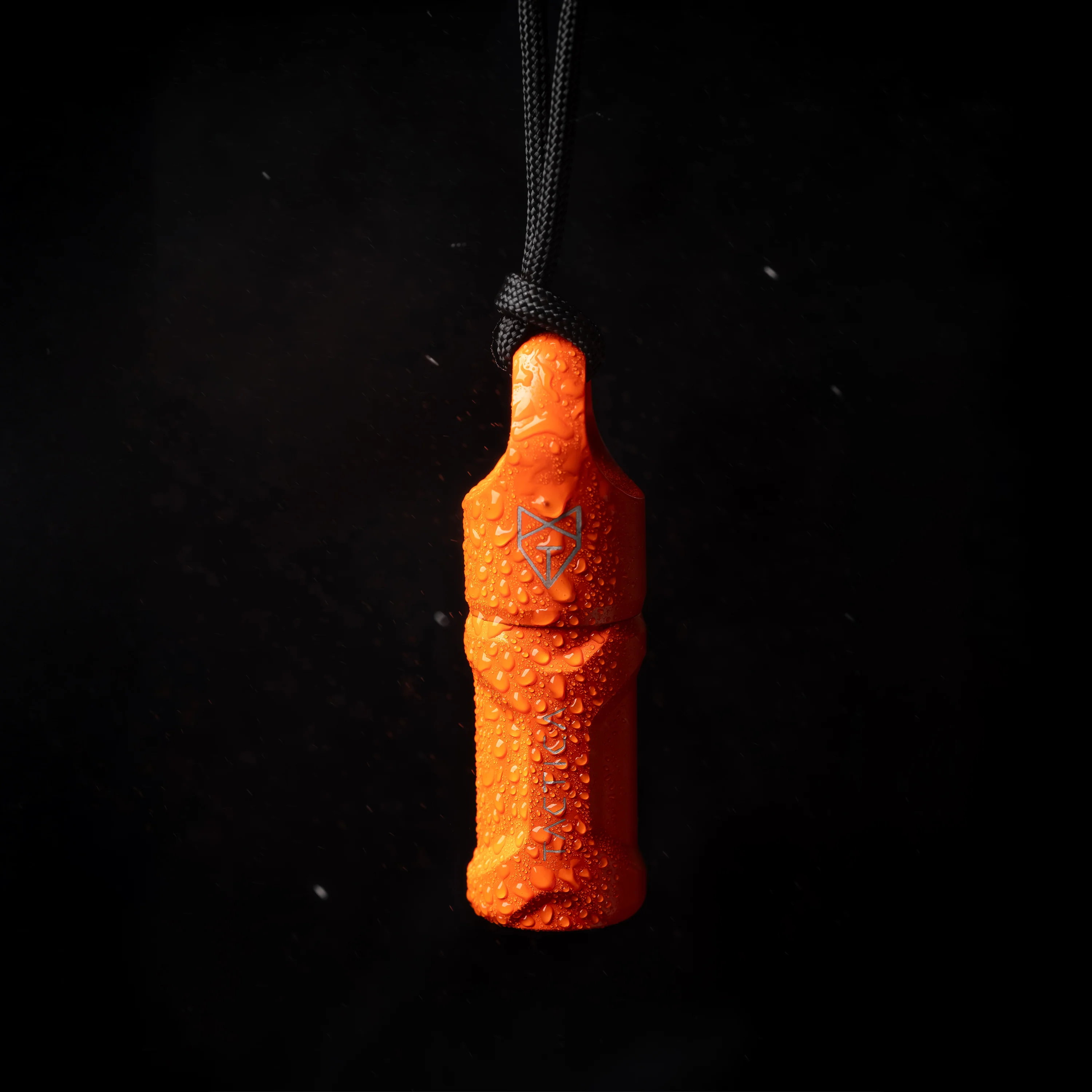 Tactica X.100 Survival Lighter - Image 5
