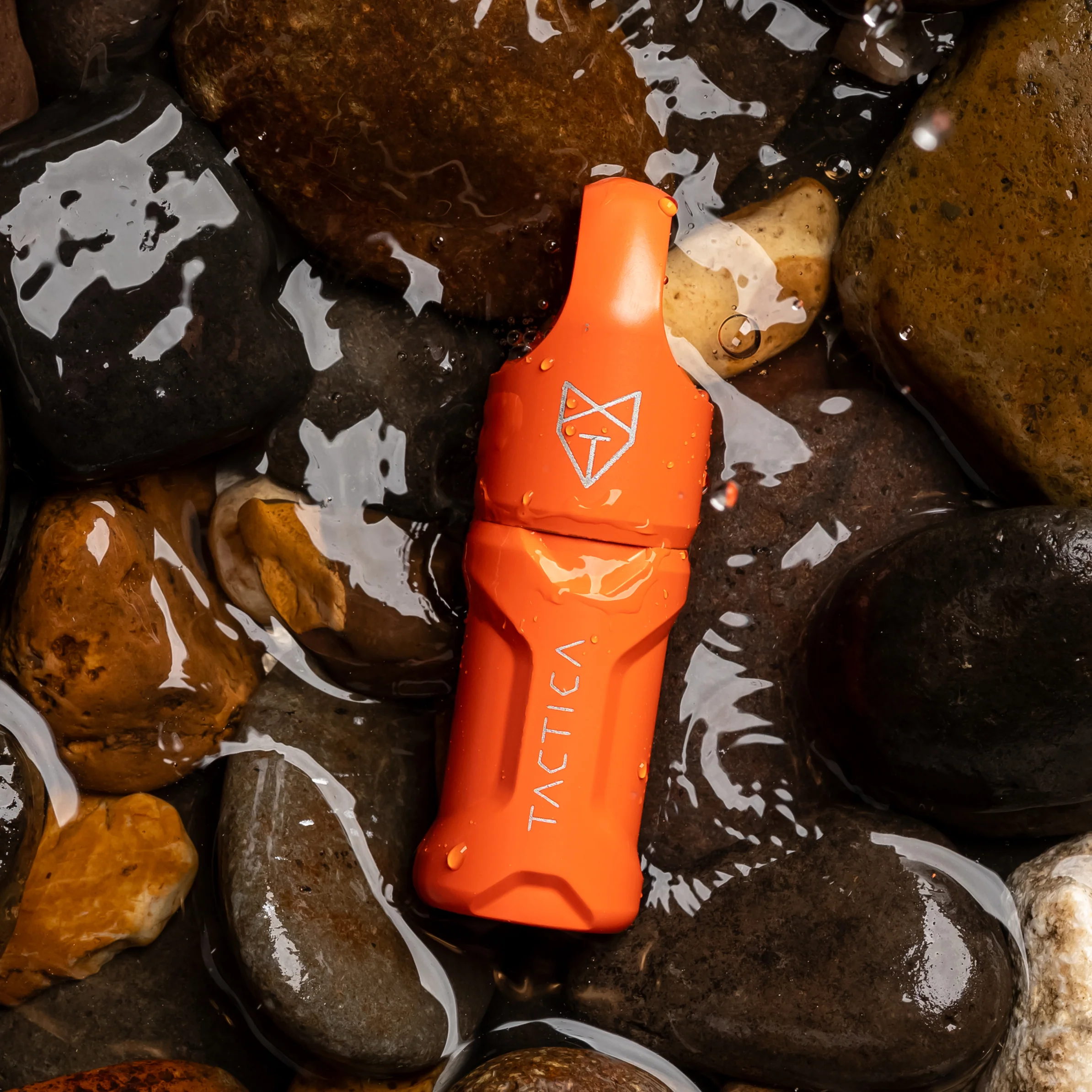 Tactica X.100 Survival Lighter - Image 6