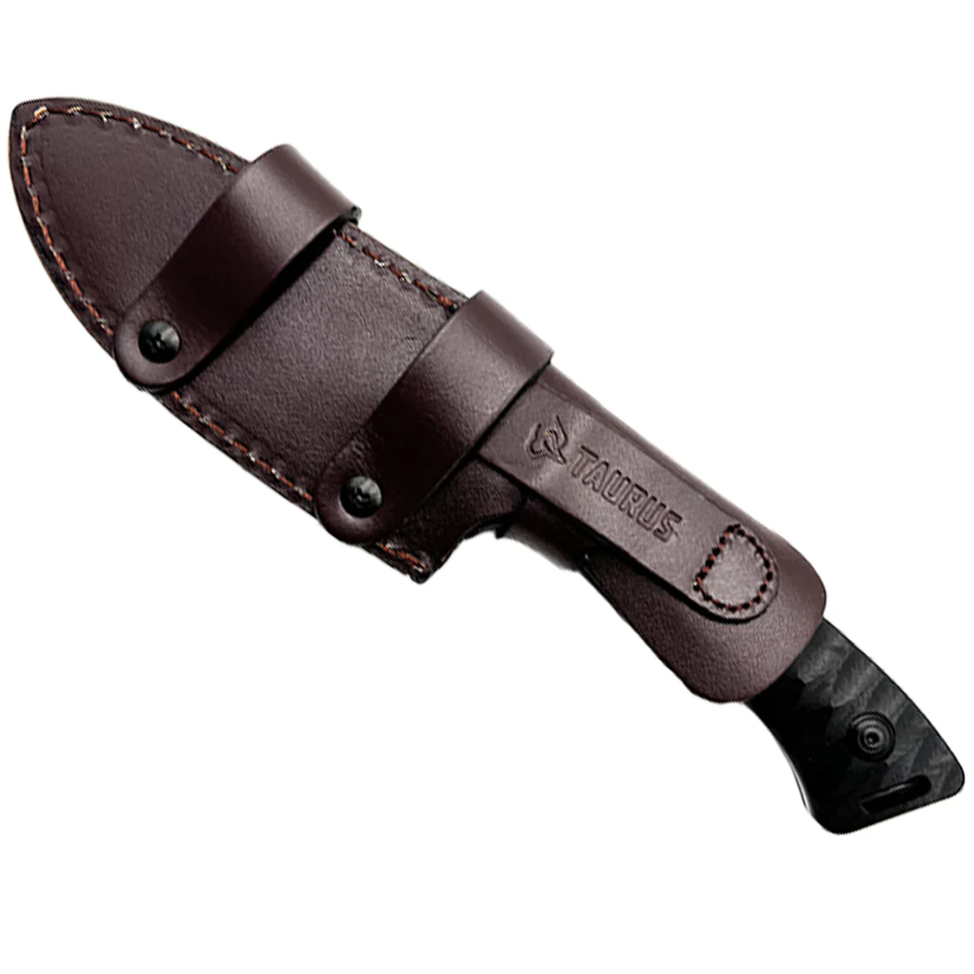 Taurus Toureiro Fixed Blade - Image 9