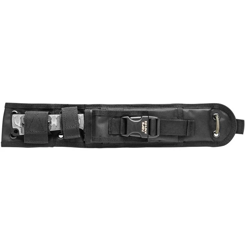TOPS Prather War Bowie - Image 3