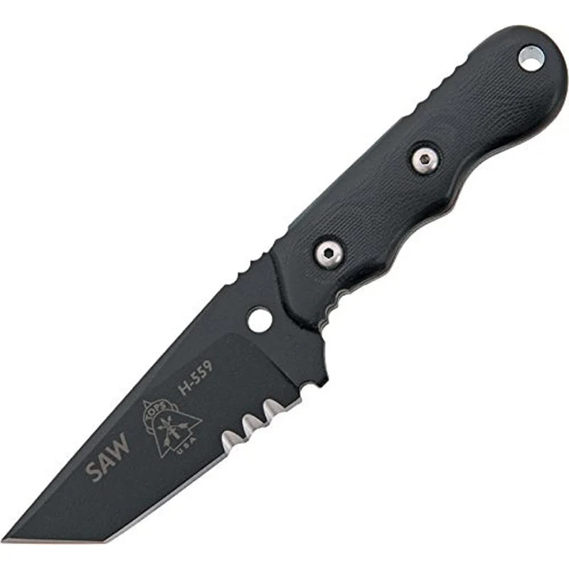 TOPS SAW-02 Special Assault Weapon