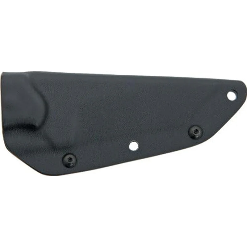 TOPS SAW-02 Special Assault Weapon - Image 2