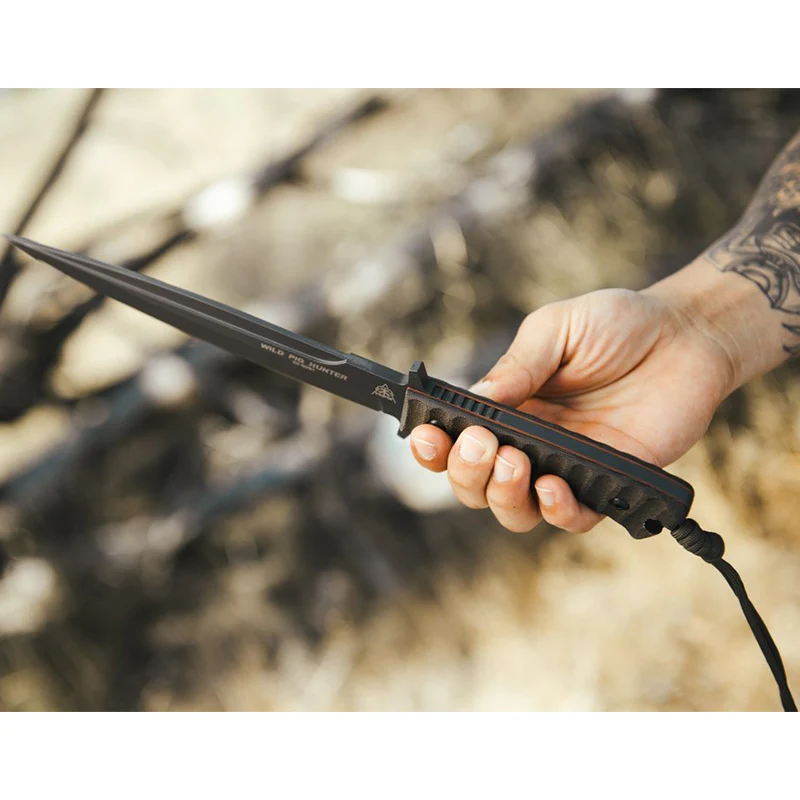 TOPS Wild Pig Hunter - Image 6