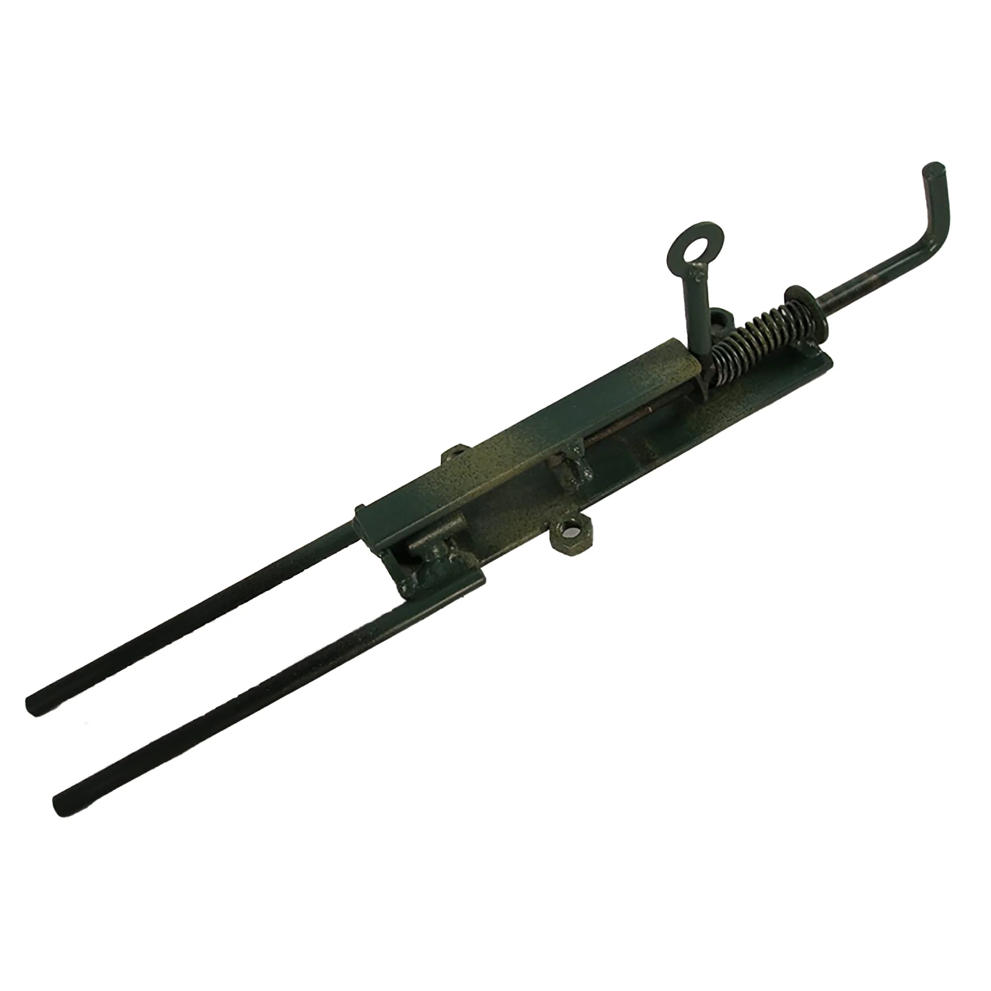 Tripwire Alarm (X2) - Image 3