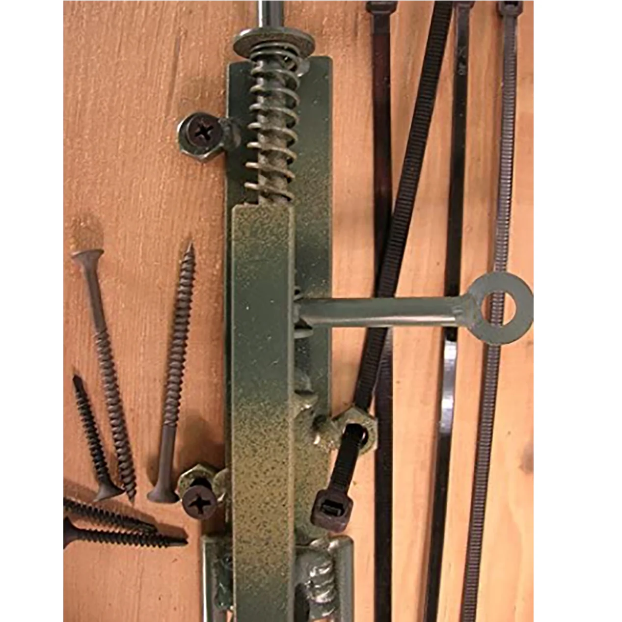 Tripwire Alarm (X2) - Image 4