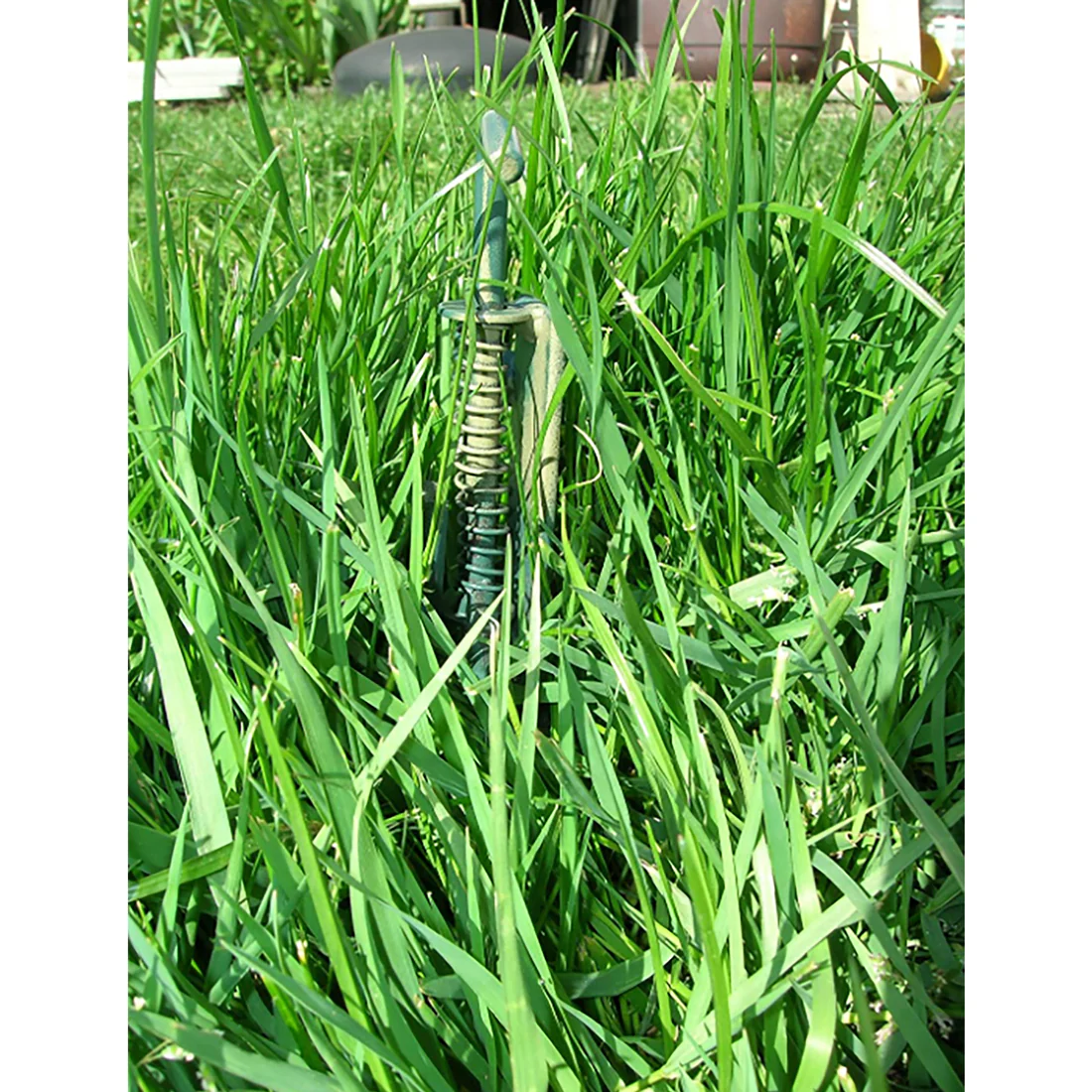Tripwire Alarm (X2) - Image 5