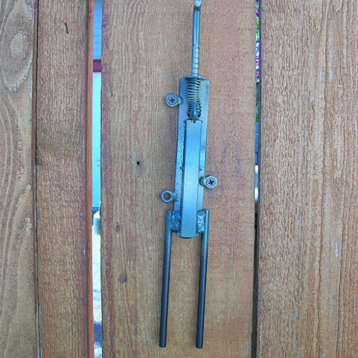 Tripwire Alarm (X2) - Image 6