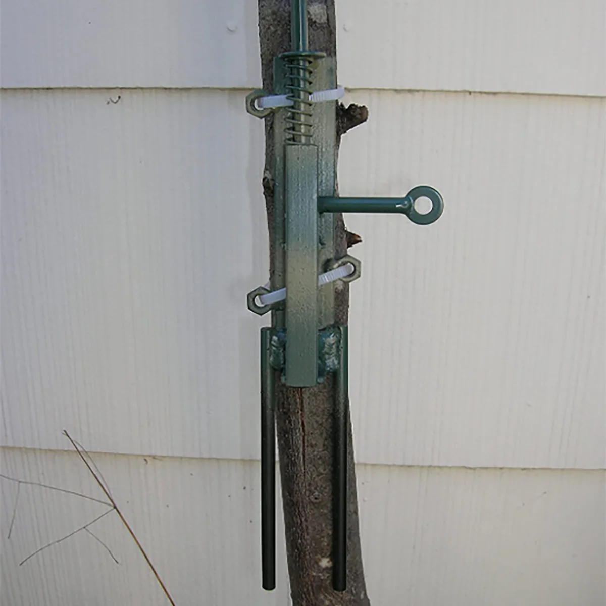 Tripwire Alarm (X2) - Image 7