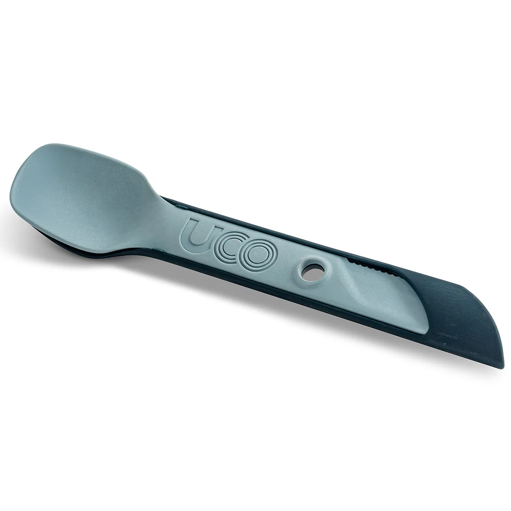 UCO Switch Spork 2-Piece Utensil Set - Image 6