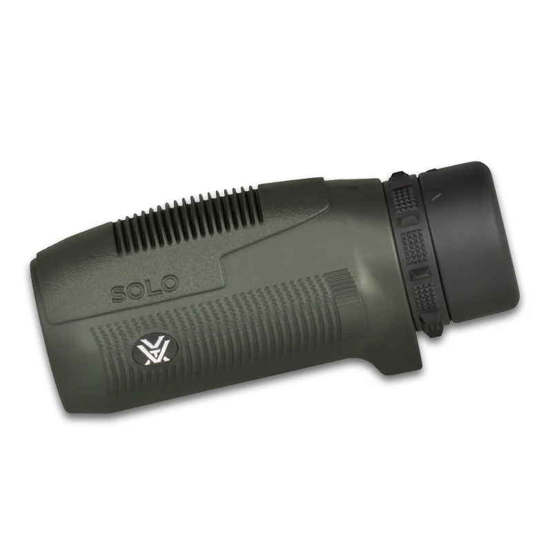 Vortex Optics Solo Monocular 8x25 - Image 3