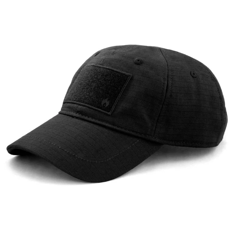 Wazoo Cache Cap - Image 3