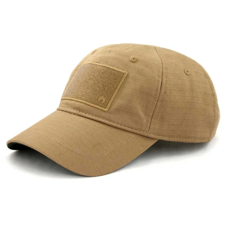 Wazoo Cache Cap - Image 4