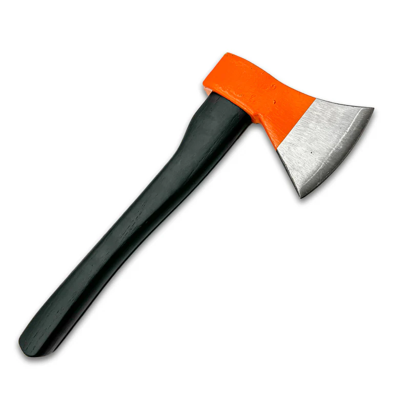 WOOX Thunderbird Axe Signature Edition - Image 4