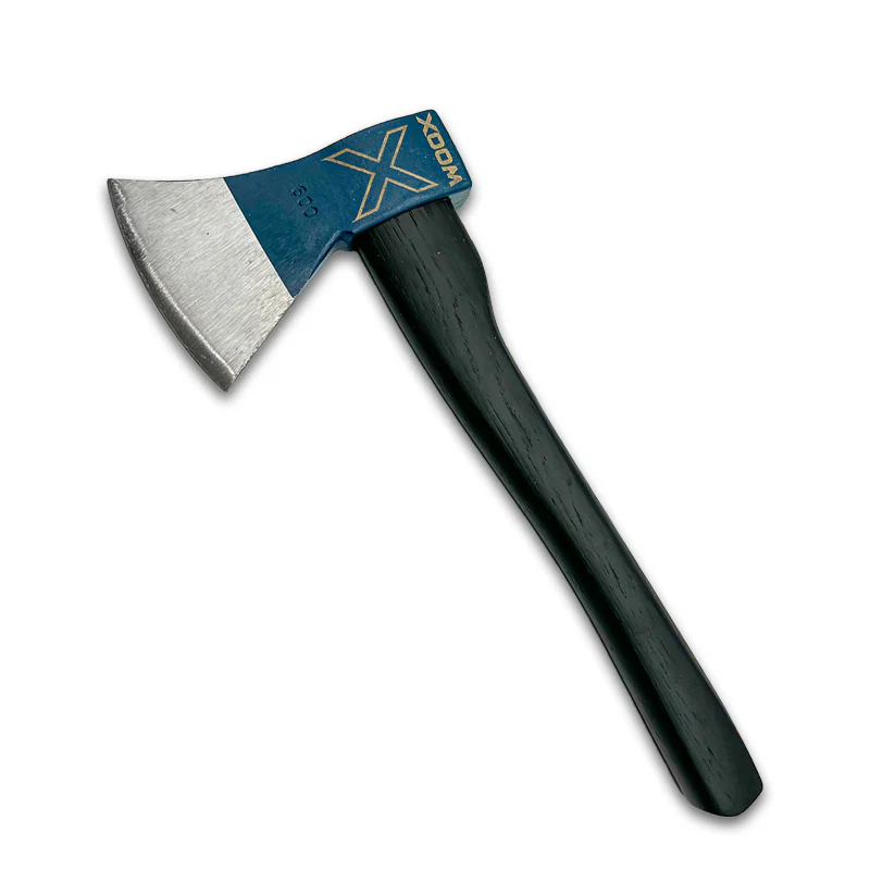 WOOX Thunderbird Axe Signature Edition - Image 5