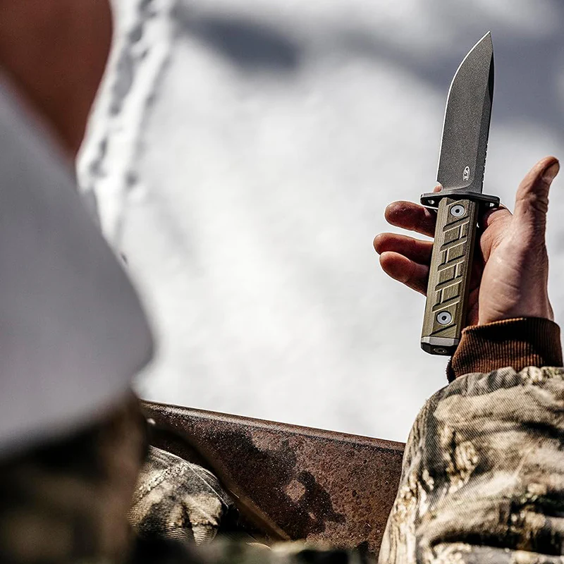 Zero Tolerance 0006 - Image 5