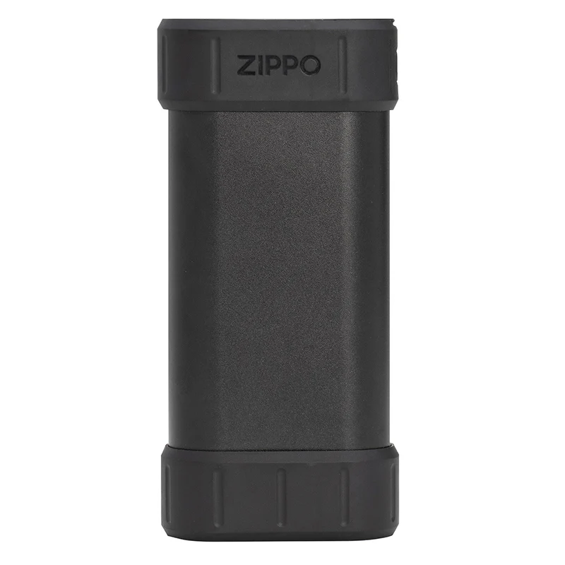 Zippo HeatBank 6 Pro Outdoor Rechargeable Hand Warmer 5200mAh + USB Charger - Image 7