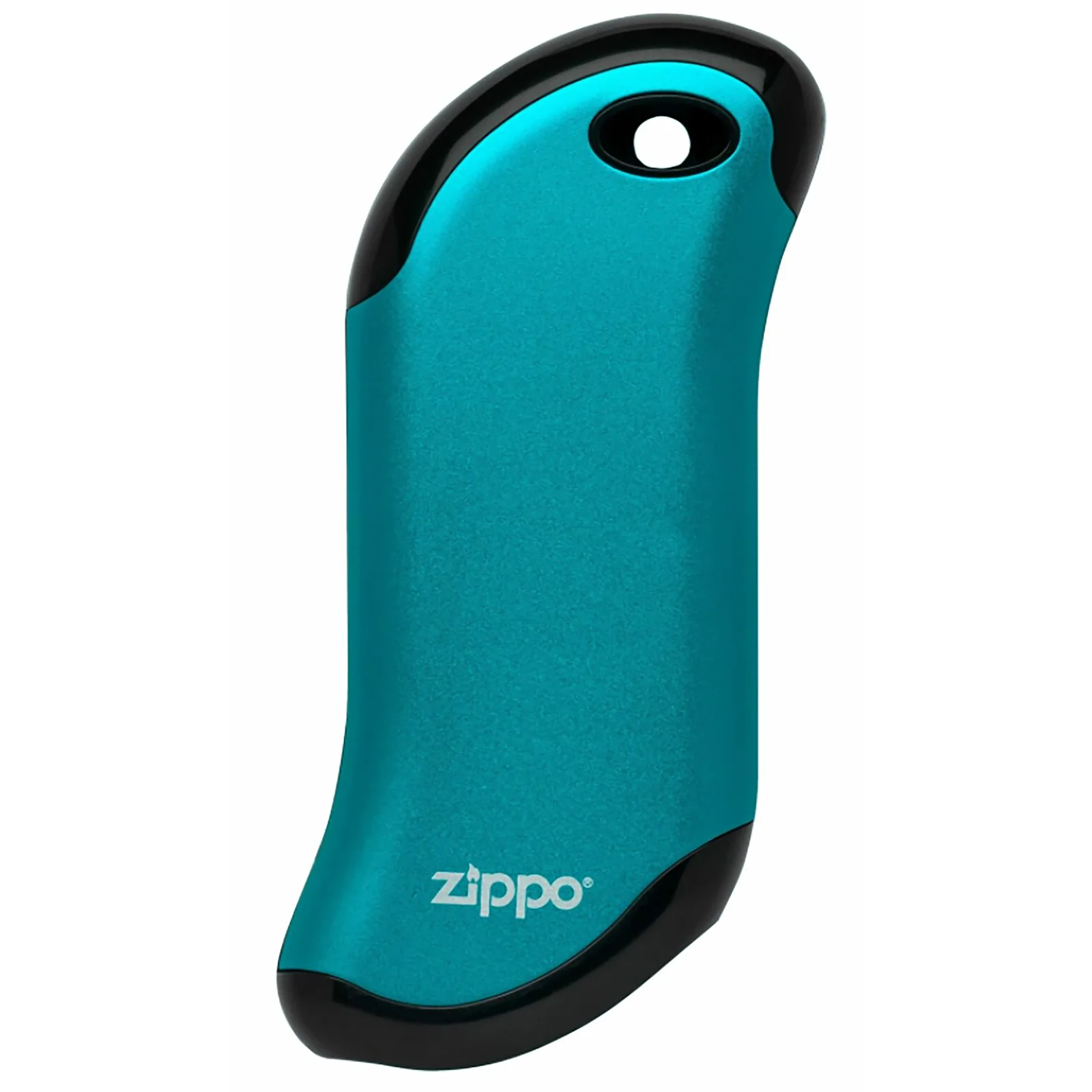 Zippo Heatbank 9s Plus Rechargeable Hand Warmer - Image 5